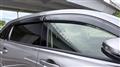 2025 Honda Honda Others