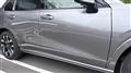 2025 Honda Honda Others