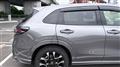 2025 Honda Honda Others