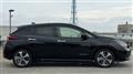 2022 Nissan Leaf