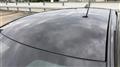 2022 Nissan Leaf