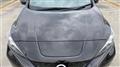 2022 Nissan Leaf