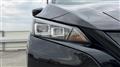 2022 Nissan Leaf