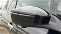 2022 Nissan Leaf