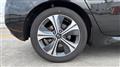 2022 Nissan Leaf