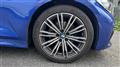 2019 BMW 3 Series