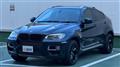 2012 BMW X6