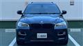 2012 BMW X6