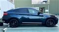 2012 BMW X6