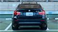2012 BMW X6