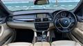 2012 BMW X6