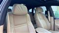 2012 BMW X6