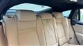 2012 BMW X6