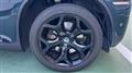 2012 BMW X6