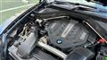 2012 BMW X6