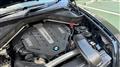 2012 BMW X6