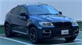 2012 BMW X6