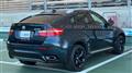 2012 BMW X6