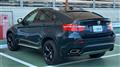 2012 BMW X6