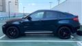 2012 BMW X6