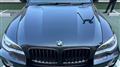 2012 BMW X6