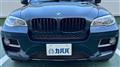 2012 BMW X6