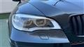 2012 BMW X6