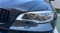 2012 BMW X6