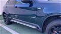 2012 BMW X6