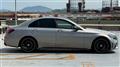 2020 Mercedes-Benz C-Class