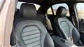 2020 Mercedes-Benz C-Class