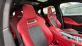 2020 Jaguar F-Pace