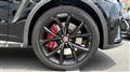 2020 Jaguar F-Pace