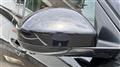 2020 Jaguar F-Pace