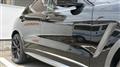 2020 Jaguar F-Pace