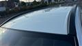 2023 Toyota CorollaCross
