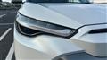 2023 Toyota CorollaCross
