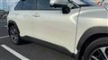 2023 Toyota CorollaCross