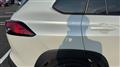 2023 Toyota CorollaCross