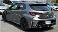 2026 Toyota Corolla Sedan