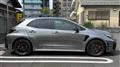 2026 Toyota Corolla Sedan
