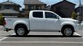 2014 Toyota Hilux
