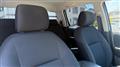 2014 Toyota Hilux