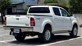 2014 Toyota Hilux