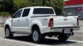 2014 Toyota Hilux