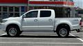 2014 Toyota Hilux