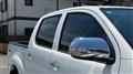 2014 Toyota Hilux