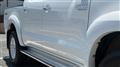 2014 Toyota Hilux