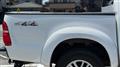 2014 Toyota Hilux