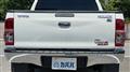 2014 Toyota Hilux